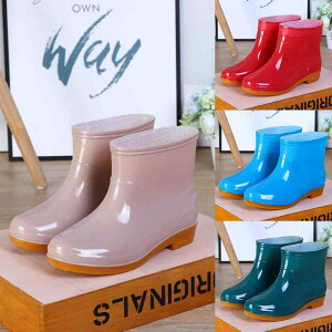 Cu[c fB[X [Jbg V[g h h Ɨp Lb`p lp  ۉ Xb| I[V[Y PVC n JWA(x2)