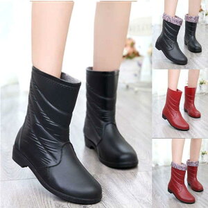 Cu[c fB[X h ~ N ~h PVC tFCNU[ ʋ ʊw ubN bh  ʔN