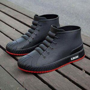 JC Y I[V[Y h ~ N V[g  ϖՐ PVCf ۉ tBbVO ނp C ƌC