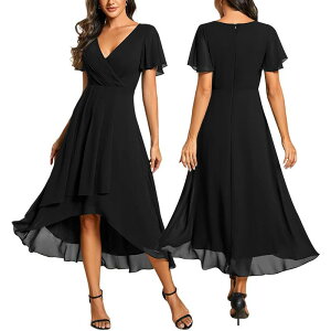 s[X fB[X VlbN VtH p[eB[hX uCYCh t ~fB  AC tH[}  񎟉 Ă΂ fBi[ GKg i