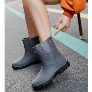 Cu[c Y fB[X ~ h V[g ~h [Jbg PVCf y Jbvp ނ Lb`  Ɨp ~J΍ CV[Y C