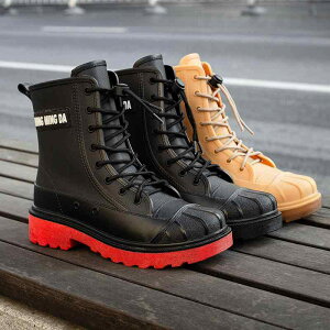 Cu[c fB[X h {A h ~h tbgq[ AEghA ʋ ʊw ig ~ PVCf n ۉ