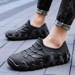 Cu[c Y h h [Jbg ۉ N O\ Ɨp ʋ ʊw g PVCf S ϋv I[V[YΉ Xb| t@bVJWA