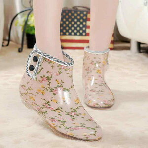 Cu[c fB[X V[g ~ h PVCf I[V[Y w ʊw Lb`  Ɨp [q[  ؍t@bV