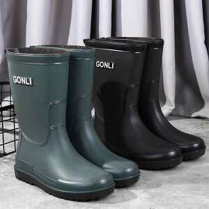 Cu[c Y ~ h ۉ ~h C I[V[Y tbg\[ ϖՐ PVC {A N Ɨp H