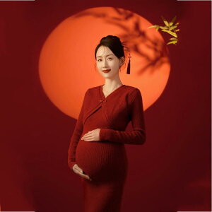 }^jeB s[X bh jbg `CihX XtBbg O  V g_ }^jeBtHg Be ߑ