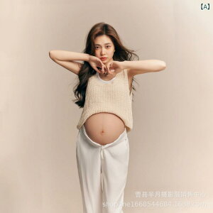 }^jeBtHgߑ fB[X |GXe jbg ZNV[ Nbvh m[X[u ؂ւ L~\[ pc ZbgAbv  ʐ^Be A[gtHg