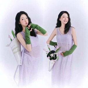 }^jeBEFA [X ؍ GKg ^ L~s[X rX`F pc ZbgAbv }^jeBtHg LOʐ^ X^WIBe n m[X[u |GXef