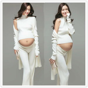 }^jeB tHg Bep ߑ  jbg  nClbN I[V[Y AN J[fBK xXg Opc 3_Zbg