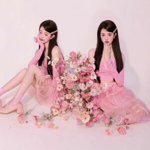 }^jeB s[X hX Bep t` g XEB[g sN rX`F O ZbgAbv  o[X[u tHgX^WI tHgEFfBO ߑ H~ |G