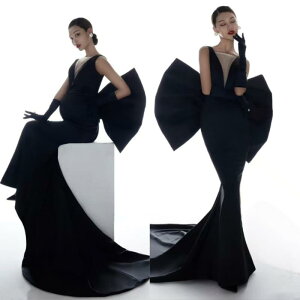 }^jeBhX fB[X  ؍ xAgbv O g[t zCg ̒X`[t Vv }^jeBtHg Bep EFfBO AZe[g@