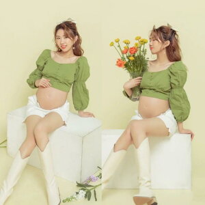 }^jeBhX Dw tHgBep I  i` Zp[g ȑf I[V[YΉ t[TCY(x2)