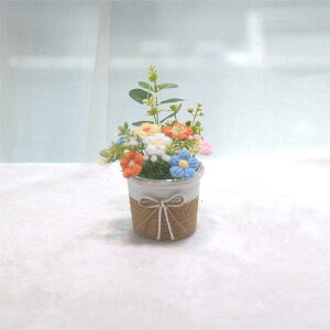 A jbg  tFCNO[ lHϗtA A   rO _CjO ItBX CeA u 킢