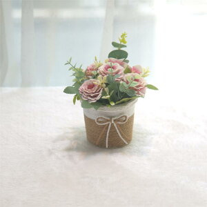  tFCNO[ ~jA fXN rO ItBX    c i` fCW[ e VNt[ CeAG u 