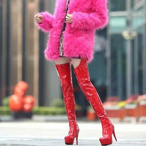 u[c fB[X ZNV[ nCq[ 15cmq[  vbgtH[ TCnCu[c iCgNu Xe[Wߑ o RXv r PUU[ ׃q[ EhgD I[V[