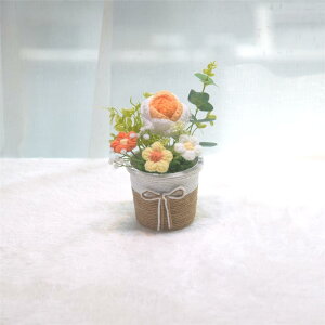  jbgf o  A tFCNO[ rO _CjO ItBX CeA i`X^C IW