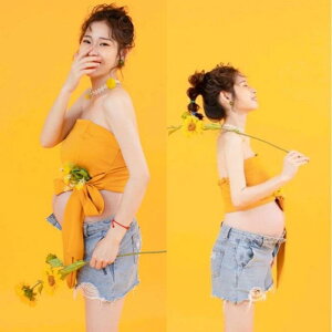 }^jeBtHg ߑ ZNV[ Dw Bep hX tF~j  LOʐ^ GKg i` ȍ ZbgAbv gbvX V[gpc t[TCY(x2)