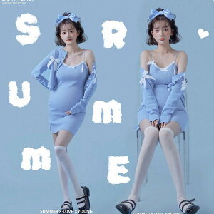 }^jeBhX tF~j }^jeBtHg LOBe X^WIBe ZttHg L~s[X AE^[Zbg ₳Â |GXe I[V[Y(x2)