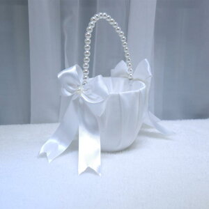 t[oXPbg  EFfBO t[K[ OK[ t[V[p  z m zCg p[ ~j