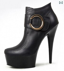 V[gu[c fB[X r X^CAbv  15cmq[ nCq[ ׃q[ tW I[vgD ZNV[ GKg iCgV[ p[eB[ Cxg PUU[ 傫