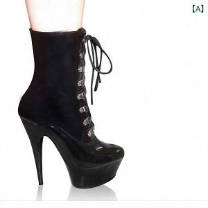 V[gu[c fB[X |[_XV[Y 15cm ׃q[ sq[ EhgD nCq[ [XAbv  vbgtH[ Gi PUU[ r ~ (x2)