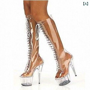 u[c fB[X |[_X ZNV[ nCq[ 15cmq[ sq[  Xg[ NA Ou[c iCgNu Cxg Lo 傫TCY EhgD TChWb