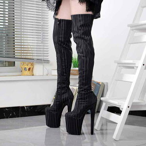 u[c fB[X 20cmsq[  vbgtH[ j[nCu[c ZNV[ TChWbv PUU[ EhgD v؂ւ iCgNu Cxg |[_X Xe[W