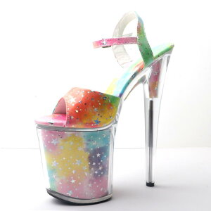 T_ fB[X ZNV[ 20cm sq[  I[vgD LL Ob^[ |[_X nCq[ 傫TCY iCgNu p[eB[ ANXgbv Gi t(x