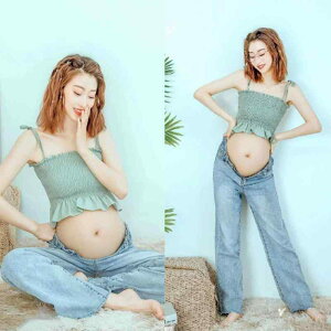 }^jeBtHg Bep ߑ ZNV[ 킢 Dw }} I[V[YΉ ȍf t[TCY ㉺Zbg(x2)