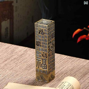 F  X^h^ TX^C  S͗l R^  h      u  AeB[N