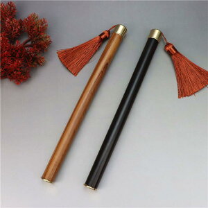  h ԗ  O ؐ Lbv VH|i   gю[P[X i (x2)