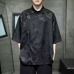 Vc Y t ڐG⊴  `Ci {^ g   XNGAlbN ܕ  JWA 傫TCY gbvX