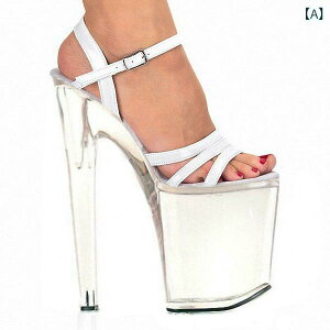 T_ fB[X q[ r Gi NX^  vbgtH[ ZNV[ GKg EhgD Xgbv obN obNXgbv zCg PUU[ p[eB