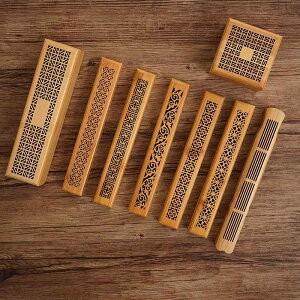 F |   QΉ @\ ƒp ItBX ԏ a_ CeA  bNX   h