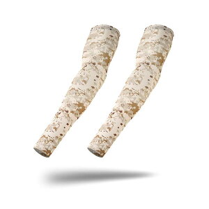 A[Jo[ jp UVJbg ڐG⊴  ^NeBJ Ă΍ ėp z X|[c AEghA ނ jO TCNO oR |GXe(x2)