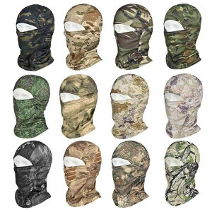 oNo jp ʕ UVJbg z ʋC tFCXJo[ AEghA TCNO oR nCLO ނ jO 悯 ANf(x2)