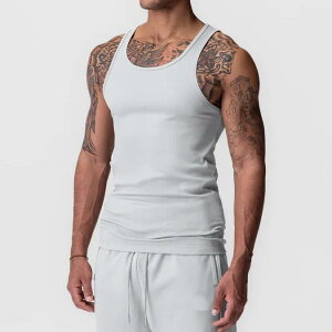 ^Ngbv Y  e u RvbVEFA jO }\ oXPbg{[ X|[c g[jOEFA t