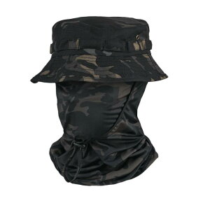 oPbgnbg Y jp ڐG⊴ UVJbg tFCXJo[t ʋC 悯 ނ oR X|[c AEghA W[ ʕ lG Ăh~ 