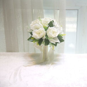 u[P   EGfBO ~jTCY Vw Qҗp I 񎟉 uC_ tFCNt[ A[eBtBVt[ ԑ