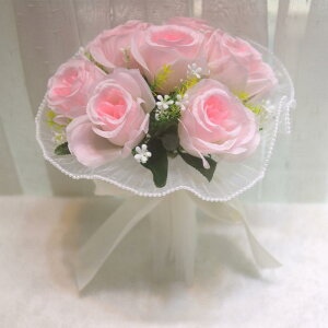  EFfBO u[P Vw uC_ [Y o k i` sN tF~j   OB B I 񎟉 莝  킢 VNt[