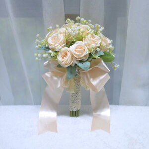 EFfBOu[P ԉ uC_ ؍  OB Bep {  A[eBtBVt[ Vp zCg iȃfUC