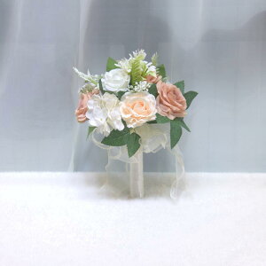 EGfBOu[P A[gt[  ԉ uC_  I OB tHgEFfBO Be gXu[P m K[fEFfBO 񎟉 uCYCh
