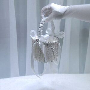 oXPbg EFfBO ~jԂ CXg[  t[V[p Ԃт v`Mtg  I fR[VoXPbg z