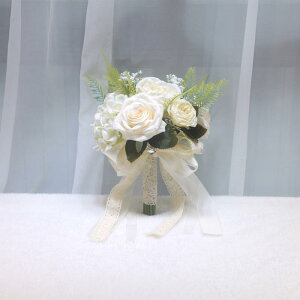 u[P  A[eBtBVt[ [Y VNt[ i`eCXg EFfBO uC_  I tHgEFfBO OB Be ItzCg Vp