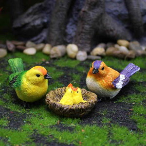 u Aȏƒ̑ ۃeE Ap ~j`A  K[fI[ig c IuWF fXN  x_  O(x2)