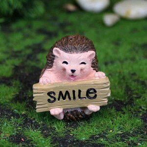 u 킢 A nlY~ ~j`A   A ϗtA eE Ap ANZT[ K[f CeA IuWF k Jg[ (x2)