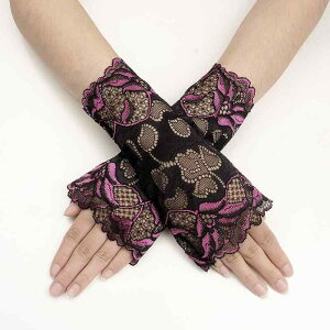 UVJbg ڐG⊴ A[Jo[ fB[X t  [X wȂ Ă΍ TCNO ] ^] _X ptH[}X ʋC  X|[c AEghA O[u