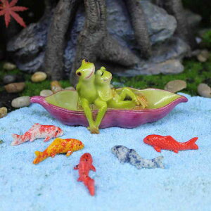 u 킢 Jbv JG A A ~j`A K[f x_ oRj[ c IuWF CeA i 뉀p eE  tBMA(x2)