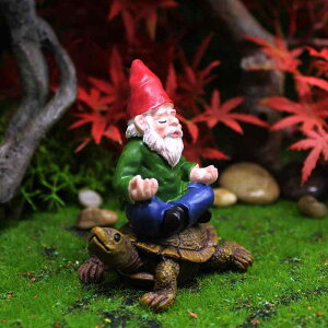 K[fI[ig  ~j`AK[f m[ l ґzJ T T u i 킢  ₵(x2)