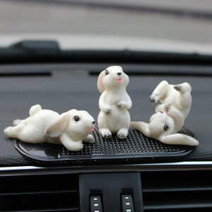 ~j`A u 킢 ETM  3CZbg P[LfR[V ԓ  Vv_ CeA rO  fXN(x2)